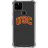 University of Southern California USC Official Logo Pixel Cases